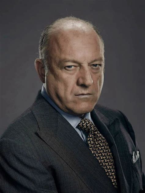 Carmine Falcone (Gotham) | Batman Wiki | Fandom