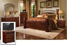 american furniture warehouse bedroom sets furniture | Bedroom Furniture ...