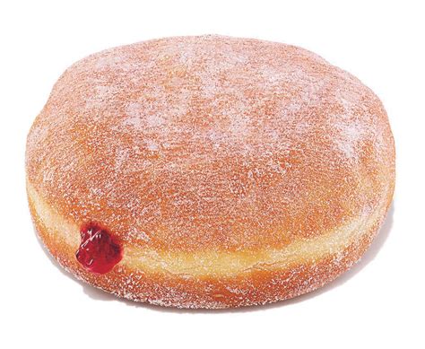 Jelly Donut | dunkin-donuts-nz-