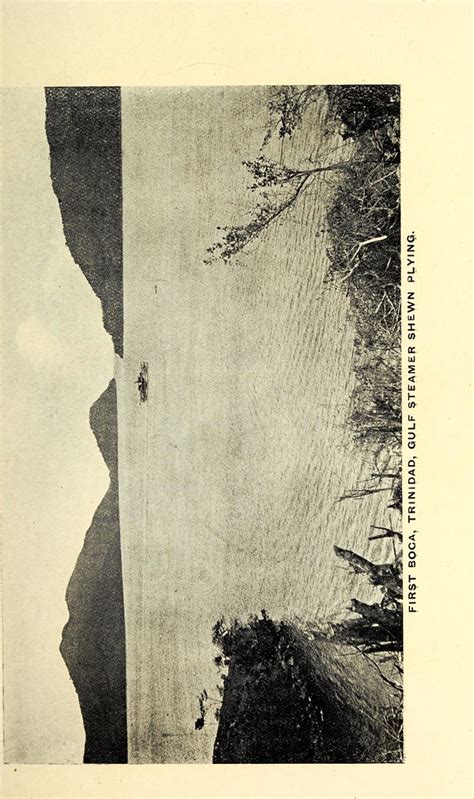 Image from page 232 of "Trinidad: then and now. Being a se… | Flickr