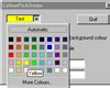 An HSV/RGBA colour picker - CodeProject