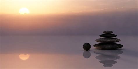 How to Use Guided Meditation for Calm and Mindfulness | Meditation Blog