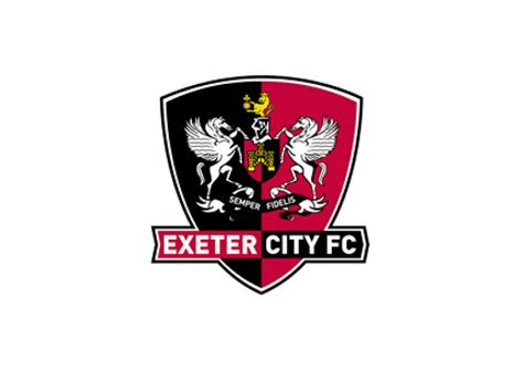 Exeter City F.C. | The Grecians | St James Park