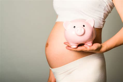 How Much Do Surrogates Get Paid? | Surrogate.com