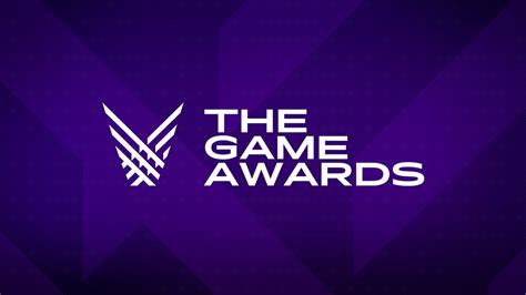 Game Awards 2019: GOTY nominees are in | G Style Magazine