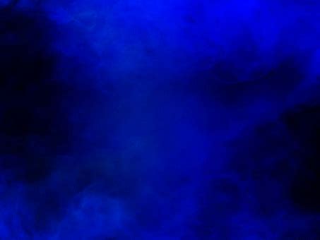 Free Vectors | blue smoke background