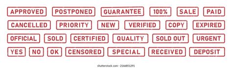 669 Certified Copy Stamp Images, Stock Photos & Vectors | Shutterstock