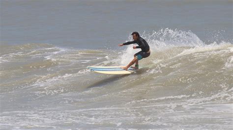 Cyclone Jasper: | The Advertiser