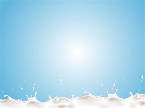 Milk Wallpapers - 4k, HD Milk Backgrounds on WallpaperBat