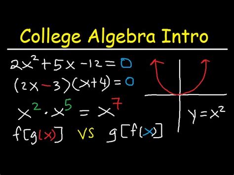 Really Hard Math Equation Example - Diy Projects