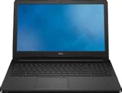 Find All The Top Dell Laptop Under 30,000 & Its Details