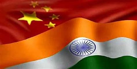 India-China Trade war : Best Strategy