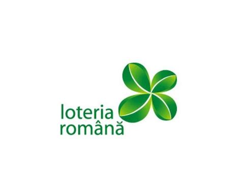 Loteria Română pregătește implementarea jocurilor loto online