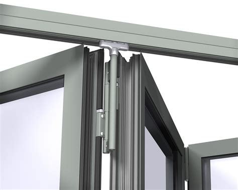 What are the Several Benefits of Installing Aluminium Windows and Doors? - Create With Driven