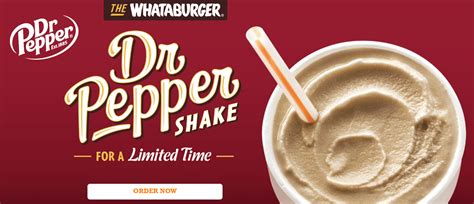 Whataburger Coupons - June 2023 - Savewall