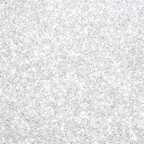 White Glitter Wallpaper - WallpaperSafari