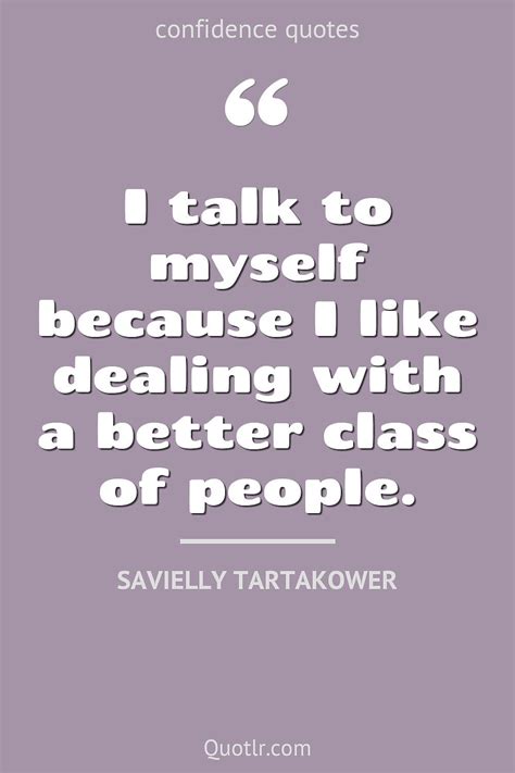 76 Satisfaction Dealing With People Quotes (not dealing with people's crap, dealing with people ...