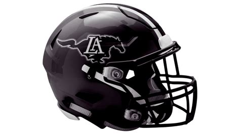 Lipscomb Academy finishes 2022 regular season No. 1 in Tennessee Top 10 high school football ...