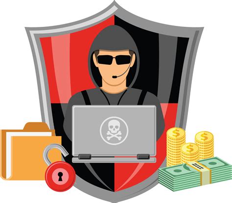 ransomware png 10 free Cliparts | Download images on Clipground 2024