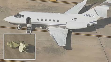 HOU flight delays: NTSB sending 6 investigators to look into private ...