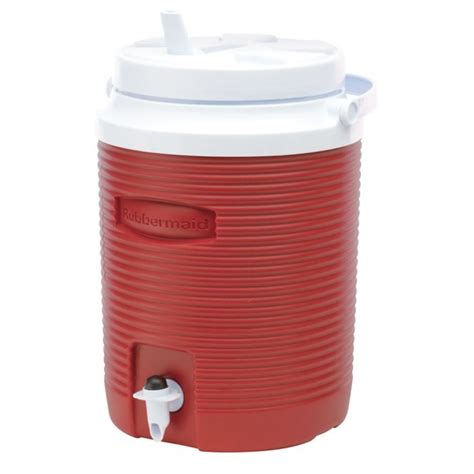 Rubbermaid 1610 Water Jug 10 Gallon | ubicaciondepersonas.cdmx.gob.mx