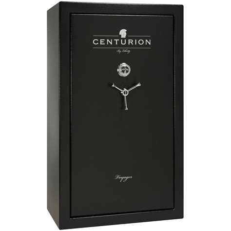 Liberty Voyager 45 Minute: VG30 - 30 Gun Safe GSVG30