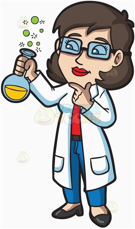 6th grade science clipart 10 free Cliparts | Download images on ...