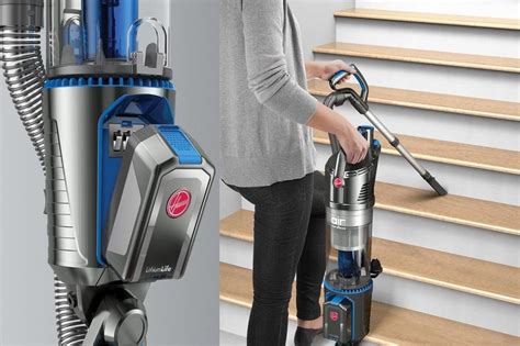 44 Smart House Cleaning Gadgets