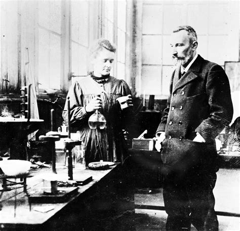 Move Over Albert: Uncovering Female Science Geniuses of the Past | Viewpoints Radio