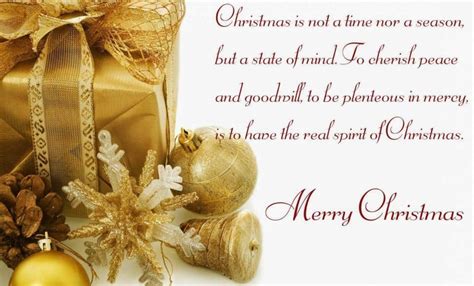 100 Merry Christmas Wishes, Greetings & Messages, SMS 2023