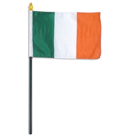 Irish Flag