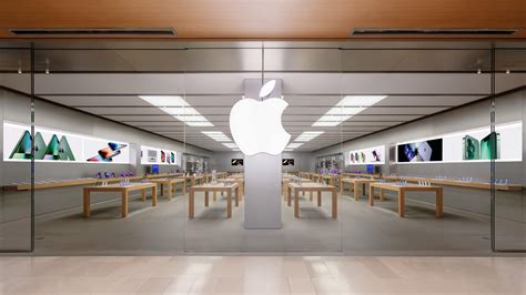 apple store near me appointment