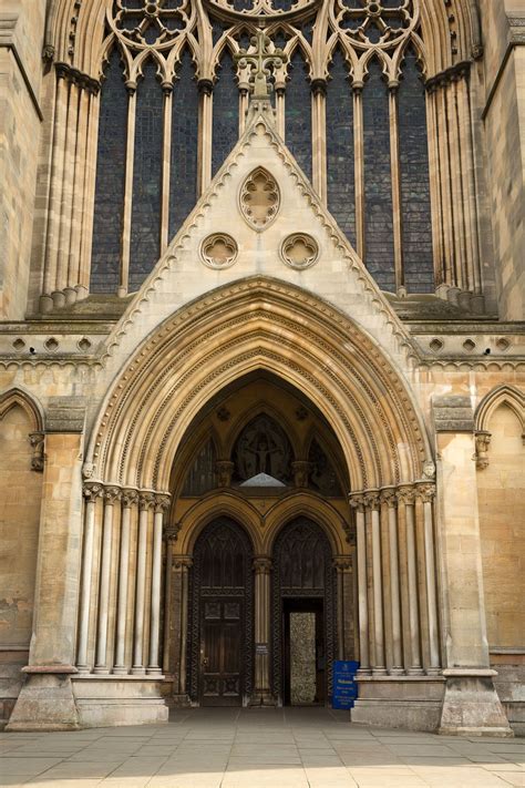 St Albans Cathedral | Cathedral, St albans, Minster