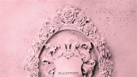 BLACKPINK: Kill This Love EP Album Review | Pitchfork