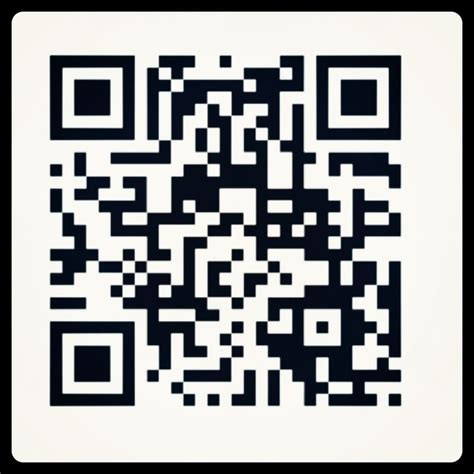 QR code to @educause mobile site - place on posters/flyers… | Flickr