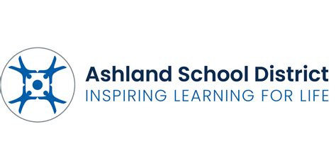 SCHOOL BOARD TAKES ACTION | Ashland School District