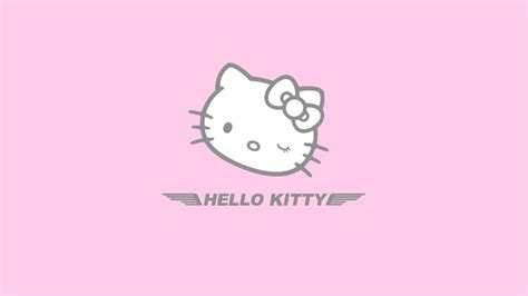 [100+] Hello Kitty Desktop Wallpapers | Wallpapers.com