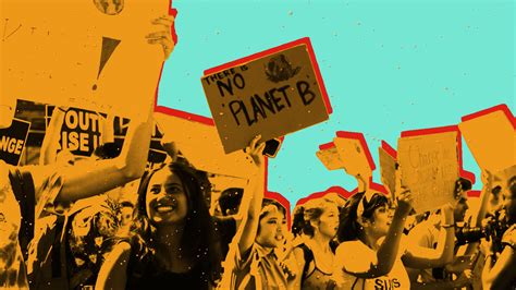 6 tips for becoming a youth activist (as told by a youth activist) | Grist