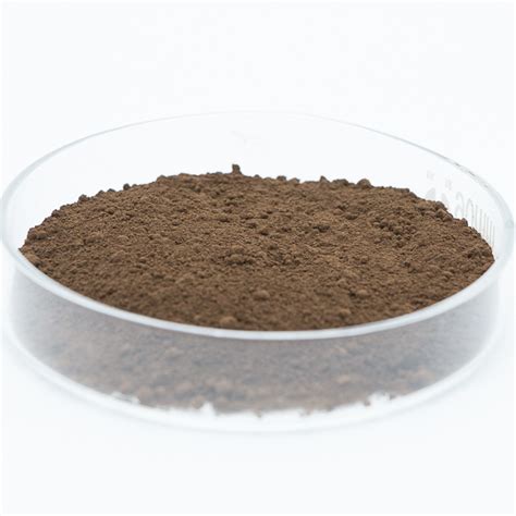 Magnesium Nitride Mg3N2 powder CAS 12057-71-5 – focus on chemicals, nanoparticles and micron powders