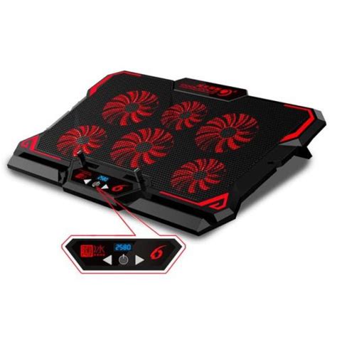 Gaming Laptop Cooler