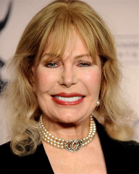 Loretta Swit | Celebrity measurements, Celebrities, Scorpio woman