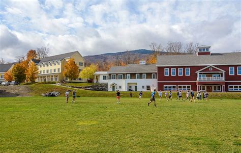 Stratton Mountain School | LinkedIn