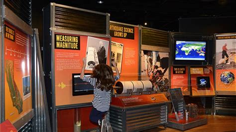 11 Things We Learned from the American Museum of Natural History's New ...