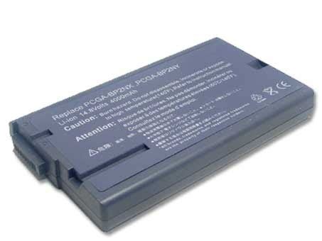 Product Latest Price: Sony Vaio Laptop Battery Price List India