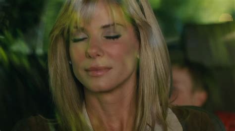 Sandra Bullock Blind Side Quotes. QuotesGram