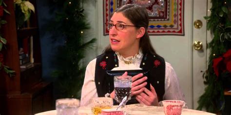 10 Times Actions Spoke Louder Than Words In The Big Bang Theory