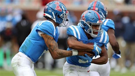 Uniforms | Gray trousers here to stay, powder blue remains work in progress