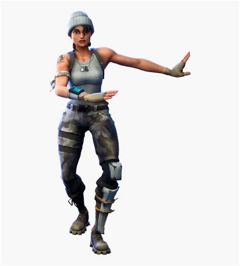 32 Top Photos Fortnite Emotes For Free / How To Get The Boogie Down ...