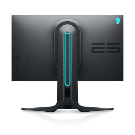 Alienware’s Next Gaming Monitor Has Everything Speed Addicts Need | Tom ...