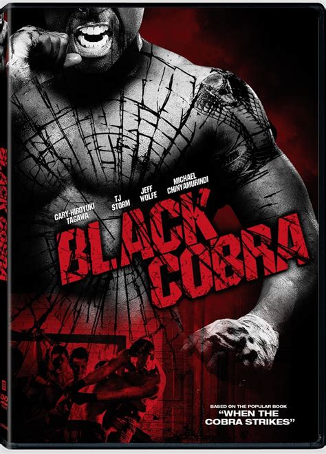 Cobra Movie Quotes. QuotesGram